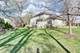 19W531 Country, Lombard, IL 60148