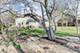 19W531 Country, Lombard, IL 60148