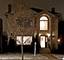 6340 N Tripp, Chicago, IL 60646