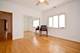 6340 N Tripp, Chicago, IL 60646