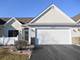 21013 W Snowberry, Plainfield, IL 60544