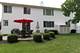 567 Old Walnut, Gurnee, IL 60031