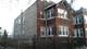 3115 N Keating, Chicago, IL 60641