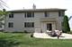 507 Old Walnut, Gurnee, IL 60031