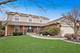 4115 Applewood, Northbrook, IL 60062