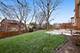 4115 Applewood, Northbrook, IL 60062