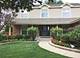 4115 Applewood, Northbrook, IL 60062