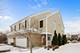 1530 Glacier, Crystal Lake, IL 60014