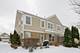 1530 Glacier, Crystal Lake, IL 60014