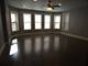 6207 N Talman Unit 2, Chicago, IL 60659