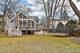 287 Spring, Glen Ellyn, IL 60137