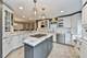 287 Spring, Glen Ellyn, IL 60137