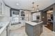 287 Spring, Glen Ellyn, IL 60137