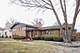 5128 Weber, Skokie, IL 60077