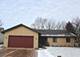 6322 Knollwood, Lisle, IL 60532