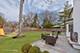 1305 Forest Glen, Winnetka, IL 60093