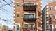 6956 N Ridge Unit 2, Chicago, IL 60645