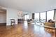 1040 N Lake Shore Unit 5A, Chicago, IL 60611