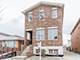 5927 S Moody, Chicago, IL 60638