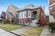 6406 S Kedvale, Chicago, IL 60629