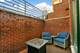 1529 N Rockwell Unit 1, Chicago, IL 60622