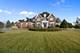 5N659 Fairway, St. Charles, IL 60175