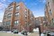 2020 N Burling Unit 203, Chicago, IL 60614