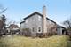 1044 Greentree, Deerfield, IL 60015