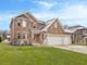 455 E Montrose, Wood Dale, IL 60191