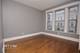 925 W Belmont Unit 2, Chicago, IL 60657