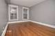 925 W Belmont Unit 2, Chicago, IL 60657