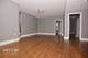 925 W Belmont Unit 2, Chicago, IL 60657