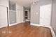 925 W Belmont Unit 2, Chicago, IL 60657