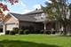 1296 Arbor, Lemont, IL 60439