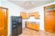 1923 S Peoria Unit 1R, Chicago, IL 60608