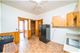 1923 S Peoria Unit 1R, Chicago, IL 60608