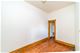 1923 S Peoria Unit 1R, Chicago, IL 60608