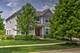 2128 N Beaver Creek, Vernon Hills, IL 60061