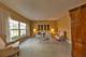 2128 N Beaver Creek, Vernon Hills, IL 60061