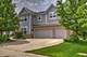 2128 N Beaver Creek, Vernon Hills, IL 60061