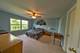 2128 N Beaver Creek, Vernon Hills, IL 60061