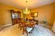 2128 N Beaver Creek, Vernon Hills, IL 60061