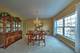 2128 N Beaver Creek, Vernon Hills, IL 60061