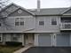 1217 Ballantrae Unit D, Mundelein, IL 60060