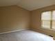 1217 Ballantrae Unit D, Mundelein, IL 60060