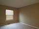 1217 Ballantrae Unit D, Mundelein, IL 60060