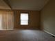 1217 Ballantrae Unit D, Mundelein, IL 60060