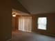 1217 Ballantrae Unit D, Mundelein, IL 60060