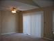 1217 Ballantrae Unit D, Mundelein, IL 60060