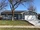 1405 Appomattox, Carol Stream, IL 60188